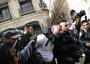 Israeli policeman killed in West Bank's Jenin
