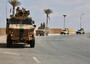 Libia: sen. Pacifico, 'limitare azioni malevoli straniere'