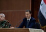 Siria: Assad, no disgelo con Turchia senza fine occupazione