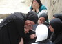 Palestinian killed in Israeli West Bank operation