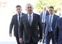 Turchia-Israele: Cavusoglu, 'rinvigorire nostre relazioni'