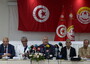 Public employee salary agreement reached in Tunisia