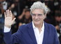Cinema: 'Nostalgia' to represent Italy at Oscars