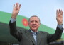 La Turchia estende il mandato delle truppe in Libia
