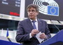 Puigdemont says he will 'fight for justice in EU till end'