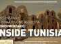'Inside Tunisia', in un docu la cultura del paese med
