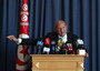 Tunisia: opposizione boicotterà elezioni legislative di dicembre