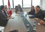 Calzedonia progetta un investimento in Tunisia