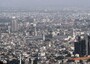 Siria: Sana, raid israeliani su Damasco, feriti