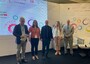 Ice lancia 'Lab Innova for Tunisia' 2022