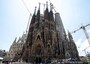 Spagna: morto ex direttore dei lavori della Sagrada Familia