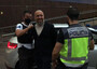 'Ndrangheta: El Pais, preso in Spagna boss Vittorio Raso