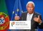 Portogallo: aria di crisi nel governo Costa