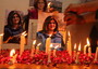 UN says Al Jazeera journalist 'killed by Israeli forces'