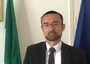 Italia agisce per 'soluzione a due Stati' in Medio Oriente