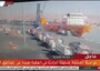 Giordania, fuga di gas tossico ad Aqaba: almeno dieci morti