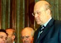 Libano: premier Miqati avvia consultazioni per nuovo governo