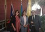 Cooperazione: sindaci Paesi Med si incontrano a Palermo