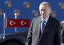 Tensioni Ankara-Atene: Erdogan, no a incontro a Nato
