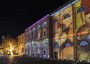 Fellini Museum in Rimini shows 'Fellini Forbidden'