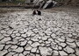 Siccità e desertificazione, da immagini satellite MO peggiora