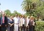 Ambiente: riapre dopo 10 anni l'Arboreto di Tunisi