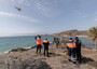 Migranti: Spagna, 4 morti in un naufragio al largo di Murcia