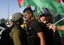 Palestinese ucciso da colono in Cisgiordania, 'caso chiuso'