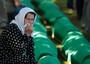 Srebrenica: 27th anniversary genocide, thousands at memorial