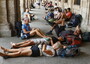 Spagna: oltre mille morti per ondata eccezionale di caldo