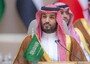 Fidanzata Khashoggi,'Bin Salman premier? Resta un assassino'