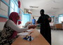 Tunisia al voto per il referendum sulla nuova Costituzione