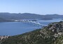 Bridge connecting Dubrovnik to Croatia opens today
