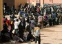 Migranti: oltre 300 intercettati al largo costa del Marocco