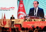 Tunisia: la Costituzione di Saied passa con il 94,6% di 'sì'