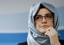 Fidanzata Khashoggi 'indignata' per Bin Salman a Parigi