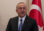 EU warns Turkey after accord with Libya