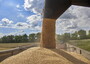 Tunisia: prestito di 150 mln da Bers per finanziare import grano