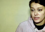 Francia:jihadista bretone Emilie Konig tra rimpatri da Siria