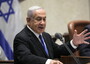 Israele: sondaggi, Netanyahu avrebbe maggioranza di 61 seggi