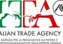 ICE, Italia primo partner commerciale della Tunisia nel 2022