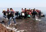 Grecia: Msf, a Samos in ultimo anno soccorsi 570 migranti