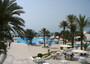 Boom di turisti in Tunisia, tre milioni a fine luglio