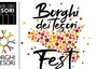 Al via in Sicilia la seconda edizione di Borghi dei tesori Fest