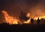 Polemics over 'algorithm' used for Portuguese fires