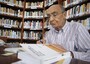 Lisbon: documents reveal Saramago's 'troubles' with regime
