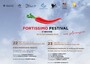 Musica: in Tunisia il 'Fortissimo Festival' il 22 e 23/9