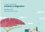 Tunisia: VII edizione della 'Scuola estiva sulle migrazioni'