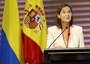 Spagna: ministra del Turismo si candida a sindaca a Madrid
