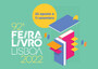 Lisbon kicks-off Book Fair's 92nd edition, focus on Ukraine